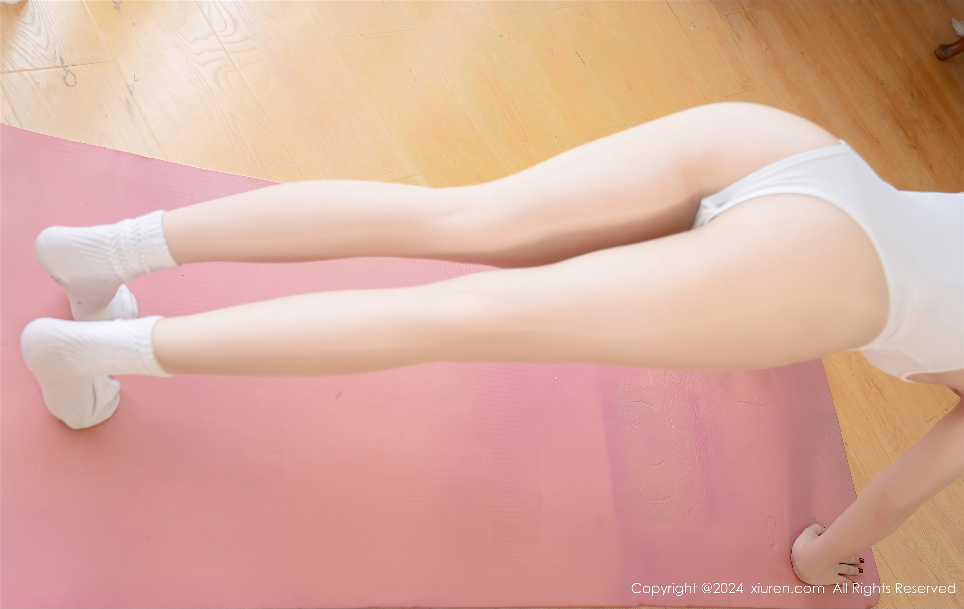 Xiuren秀人网 2024.03.19 NO.8254 波巧酱